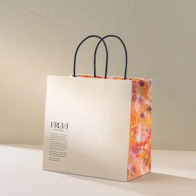 Shopping Bag（L）