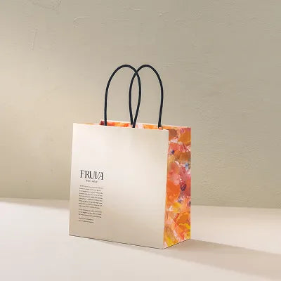 Shopping Bag（S）