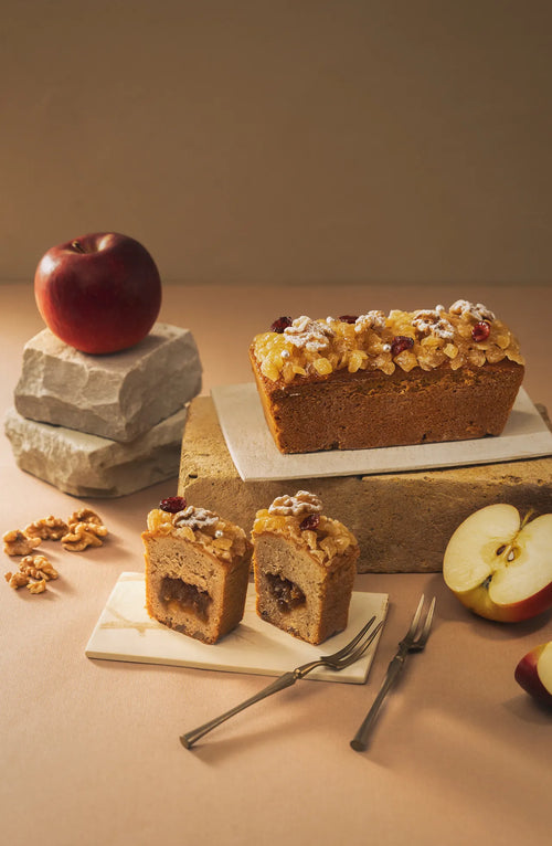 Pomme d'Or
